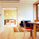 つくばショールーム