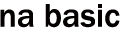 na basic