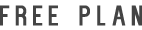 Free plan