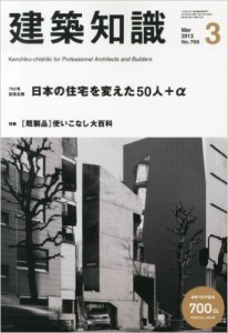 51IP1gJgspL__SX340_BO1,204,203,200_