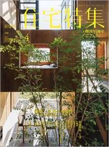 61Hp9bjLw+L__SX370_BO1,204,203,200_