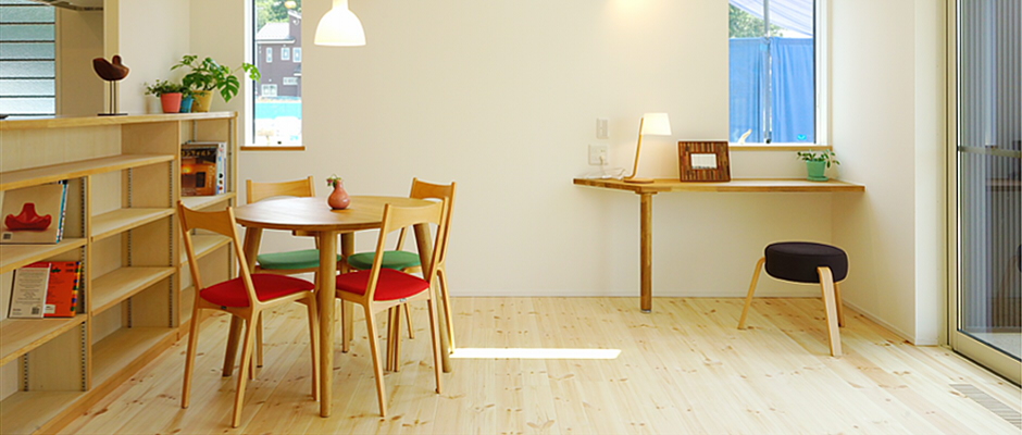 ﾚｯﾄﾞﾊﾟｲﾝ節有　無塗装　