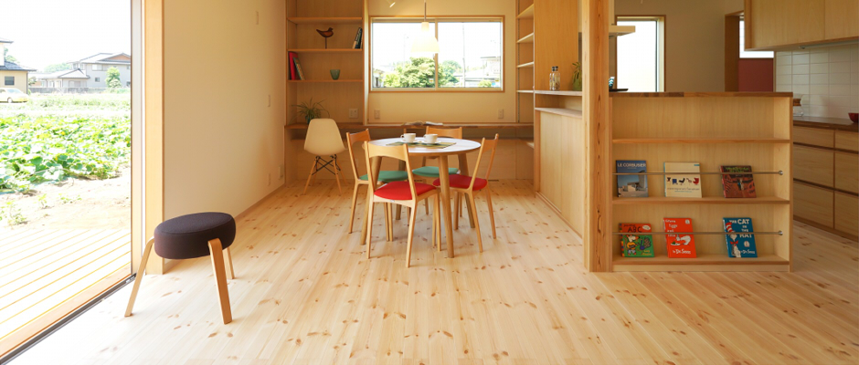 2　ﾚｯﾄﾞﾊﾟｲﾝ節有ｵｽﾓ塗装