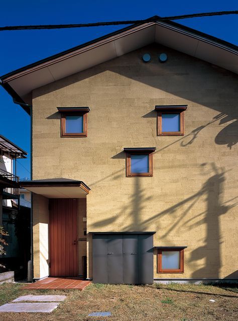 a6ce96423c7dca0d21515a2fa4ef255f