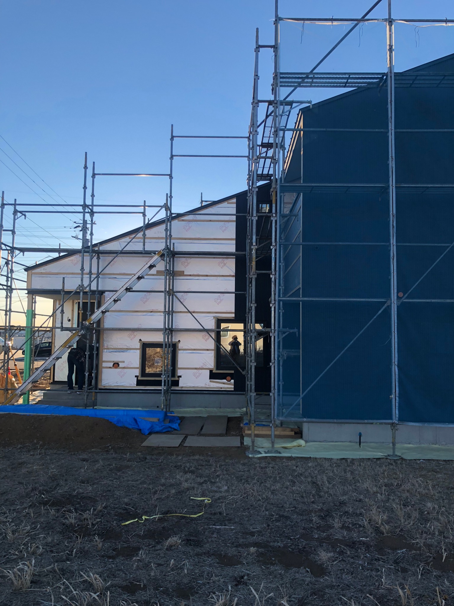 271234808_5166503226771602_5053708188500161214_n