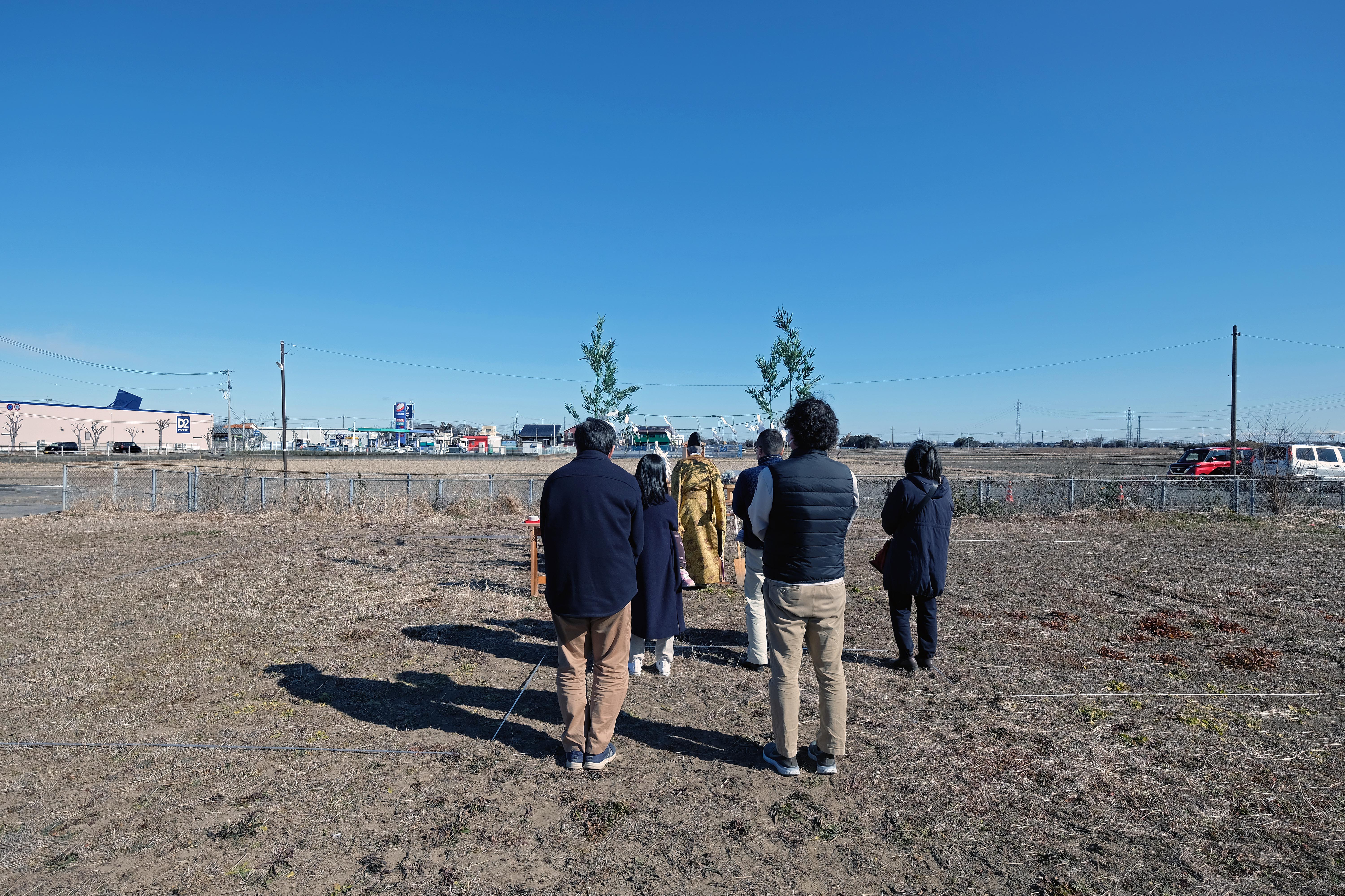 blog02_hp