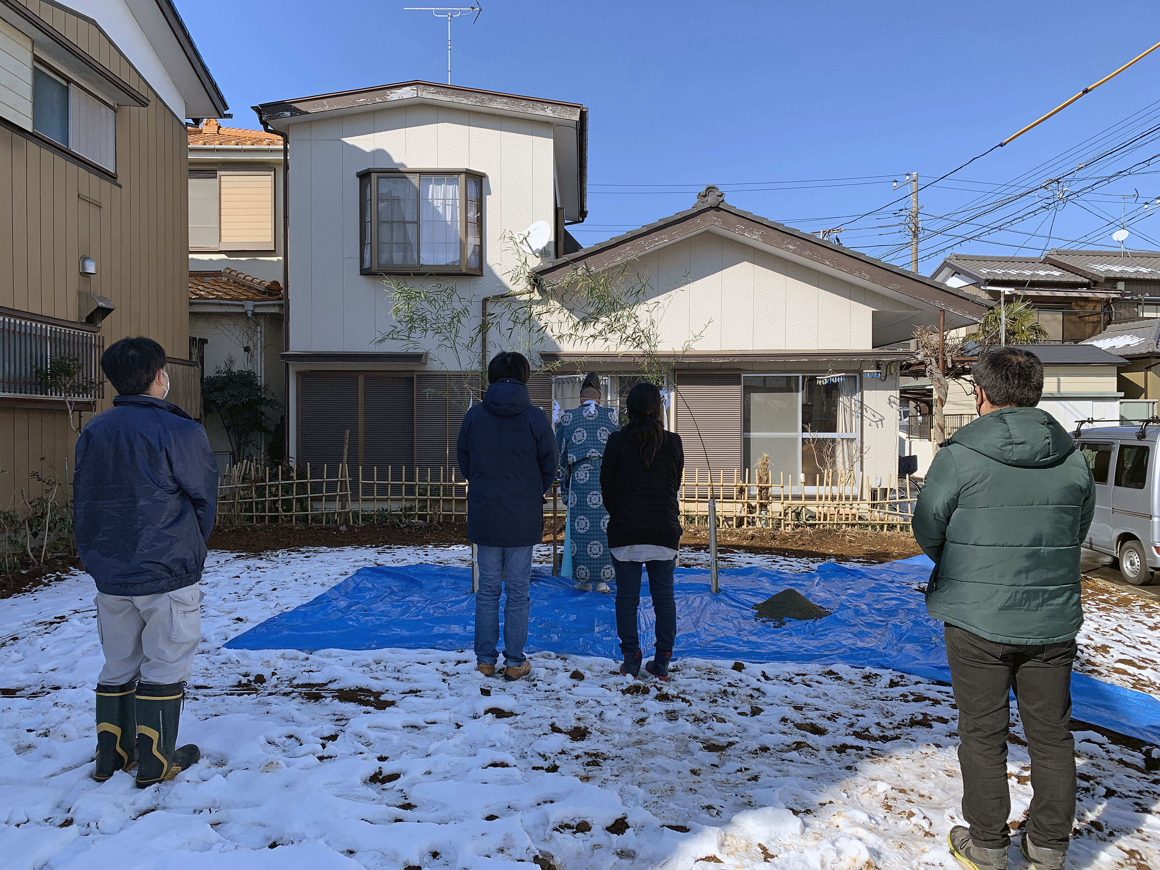 blog03_hp