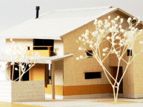 GoodDesign イメージ