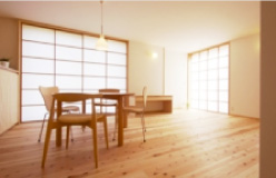 手の届く価格を目に見える形で実現 イメージ