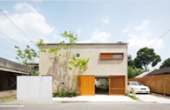 建築家との協働からの学び イメージ