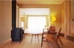 標準化によるコストダウン イメージ