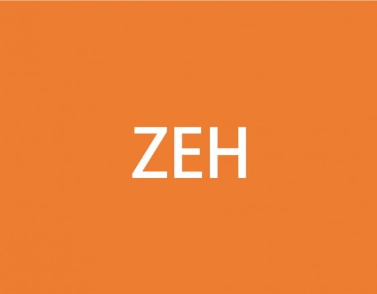 PowerPoint プレゼンテーション