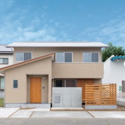 s-gakuen_exterior