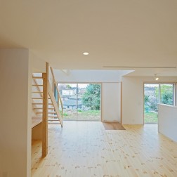 s-yumemino_interior