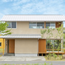 tsunagarinoie-00040C_64