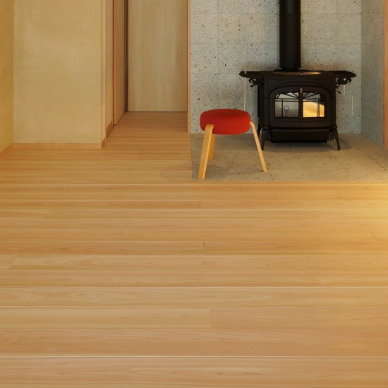 無垢フローリング見出し