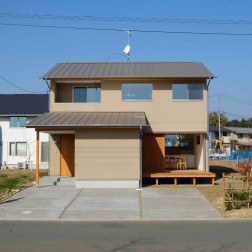 01_midashi1