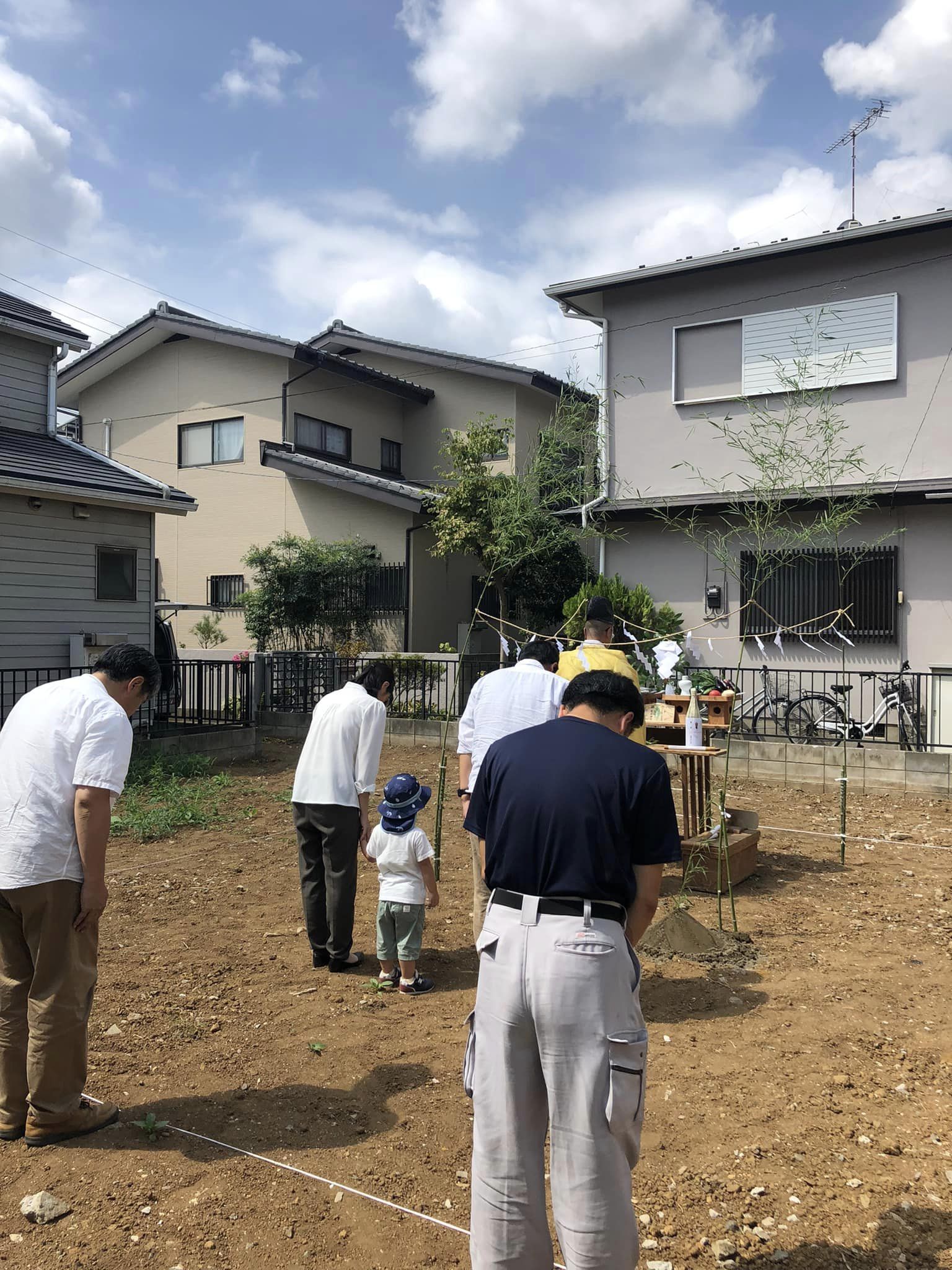 367088720_7028295630592343_3183716083861028420_n