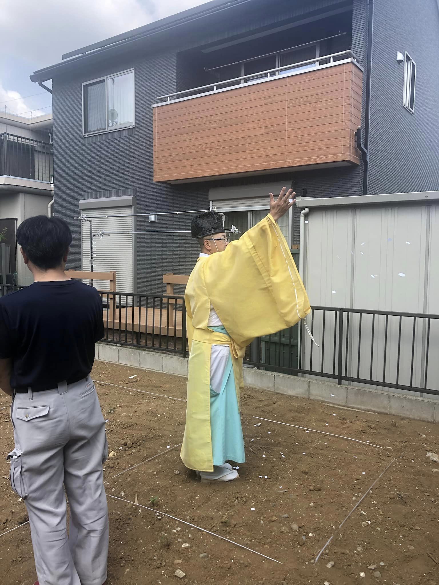 368296278_7028295420592364_5312899018958350214_n