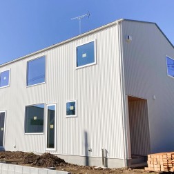 416776028_888117322718148_3529308087876117103_n_edited