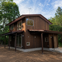 jirei4